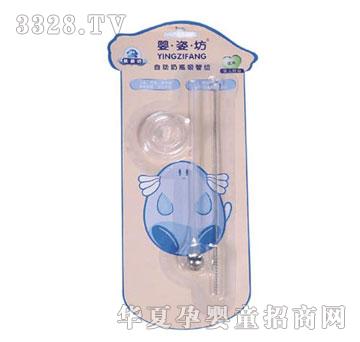 ���˷��Ԅ���ƿ���ܽM