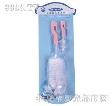 ���˷�������ƿˢ