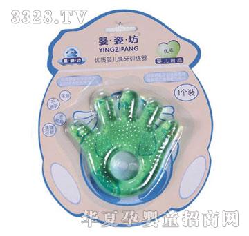 ���˷���ˮС�����z