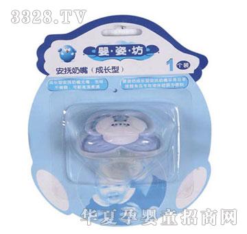 ���˷��������죨���L�ͣ�