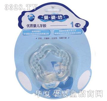 ���˷����z�����ͣ�