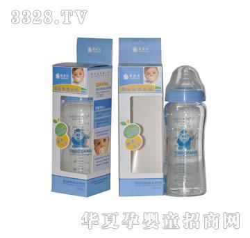 ���˷�9�����ڻ��ξ��@������ƿ