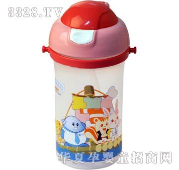 ���˷��Ԅӷ��w����ˮ��-�tɫ