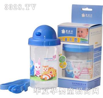 ���˷��Ԅӷ��w����ˮ��-�{ɫ