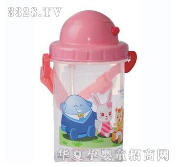 ���˷��Ԅӏ��w����ˮ��