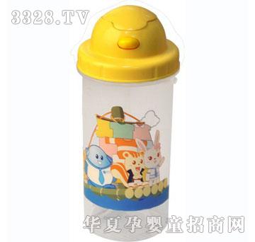 ���˷��Ԅӏ��w����ˮ��a369