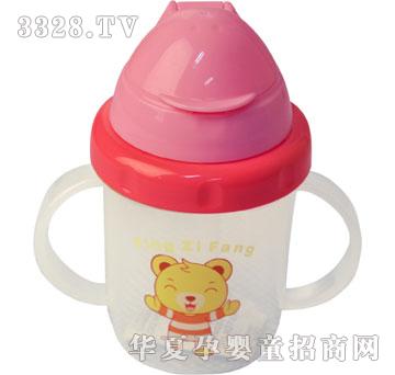 ���˷���ͯ�W�-������