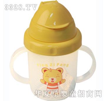 ���˷���ͯ�W�-������