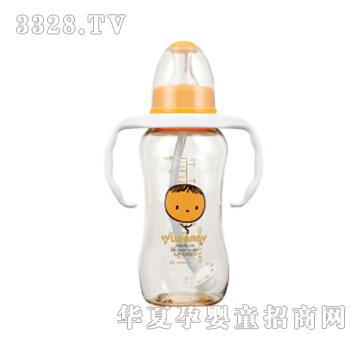 ����һ��ڏ��ְ�����PES��ƿL270ml