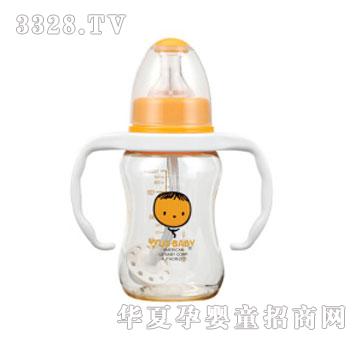 ����һ��ڏ��ְ�����PES��ƿS150ml