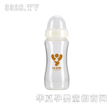 �������ں��J���͜ز�����ƿL240ML