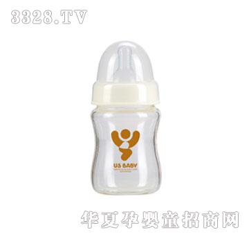 �������ں��J���͜ز�����ƿS120ML