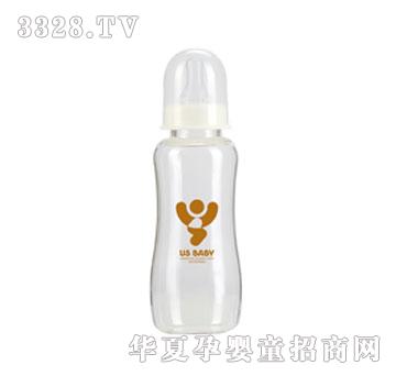 ����һ����J���͜ز�����ƿL240ML