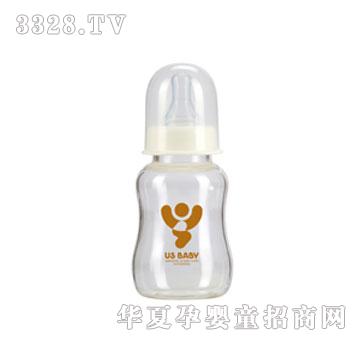 ����һ����J���͜ز�����ƿS120ML