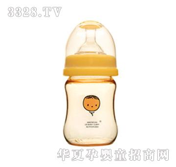 �������ڏ�PES��ƿS140ML-B