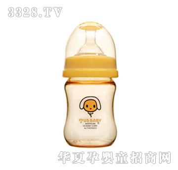�������ڏ�PES��ƿS140ML-A