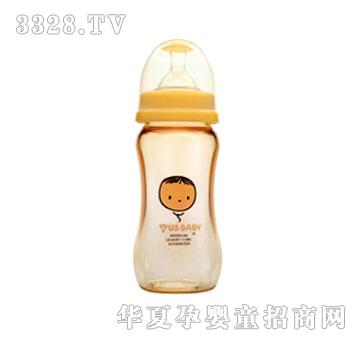 �������ڏ�PES��ƿL270ML-B