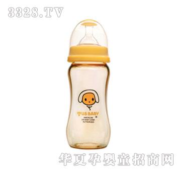 �������ڏ�PES��ƿL270ML-A