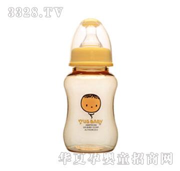 ����һ��ڏ�PES��ƿS150ML- B