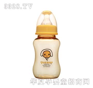 ����һ��ڏ�PES��ƿS150ML-A�D