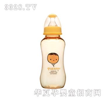 ����һ��ڏ�PES��ƿL270ML-B�D