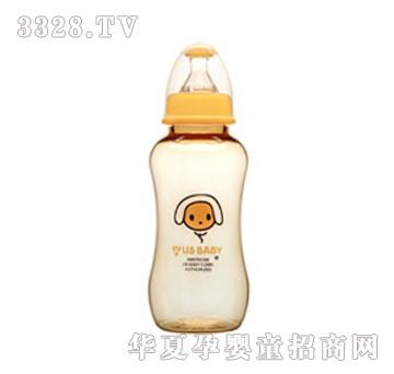 ����һ��ڏ�PES��ƿL270ML-A�D