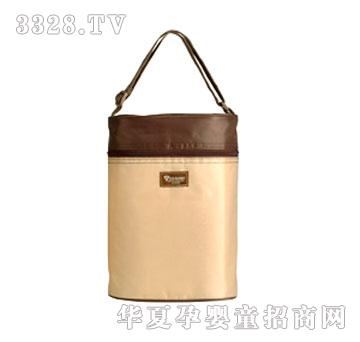 ��(y��u)���p����ƿ����Ͳ