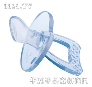 ����������������Ĵָ��-S