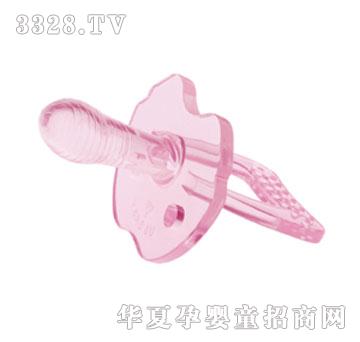 �����������������p����-L