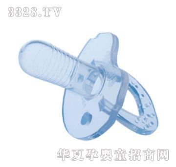 ����������������˜���-L