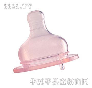 �������ڏ�������Û������-L