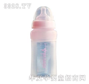 �������ڏ�������Û����ƿ-L230ML