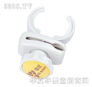 ������ƿ�̶��A