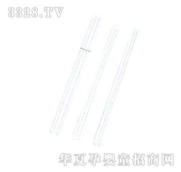 ���������a��M��3�룩-XL