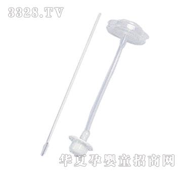 �������ڏ����ΰ�ȫ���ܽM-XL