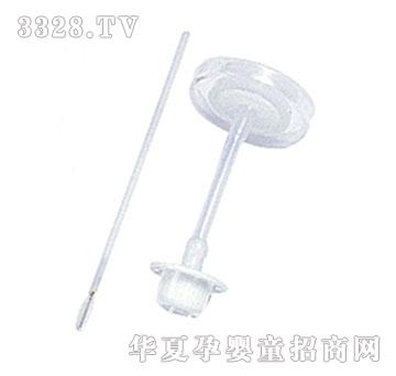 �������ڏ����ΰ�ȫ���ܽM-S