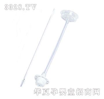 ����һ��ڏ����ΰ�ȫ���ܽM-XL