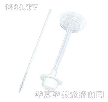 ����һ��ڏ����ΰ�ȫ���ܽM-S