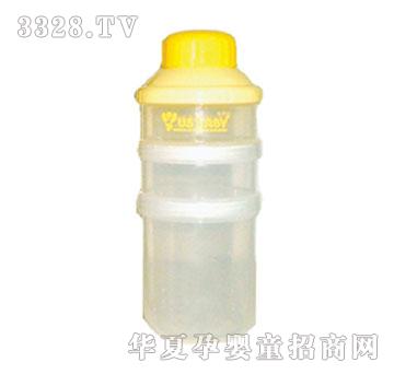 �����๦�������̷ۺ�