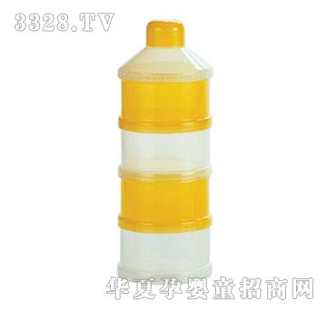 �������������Č��̷ۺ�