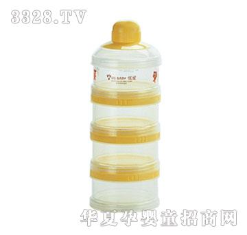 ���������Č��̷ۺ�