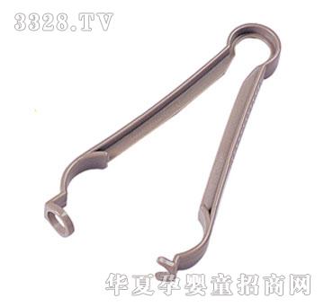 ������ƿ����easy�A