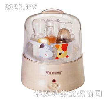 ��������ʽ�๦����ƿ�����