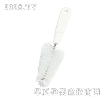 ������������ˢ