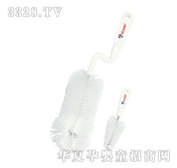 ����������ƿˢ