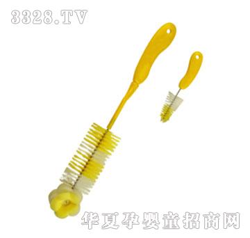 ���������������d������ƿˢ