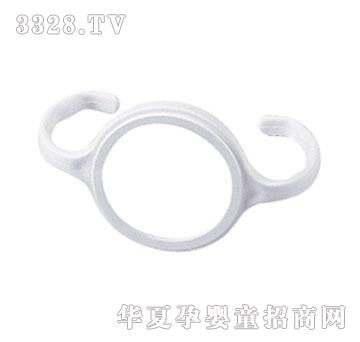 �������ڏ���ƿ�ְ�