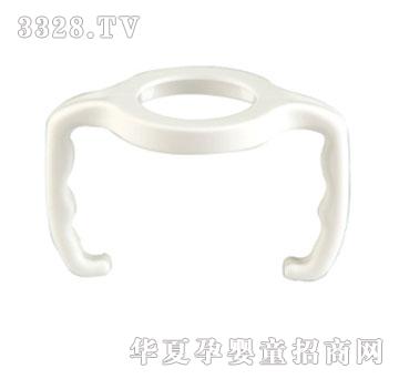 ����һ��ڏ���ƿ�ְ�