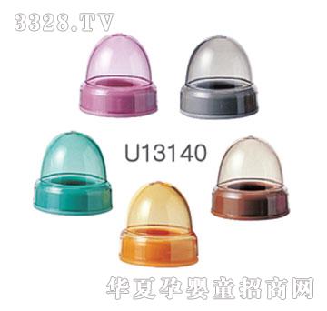 �������ڏ����J����ƿ�w