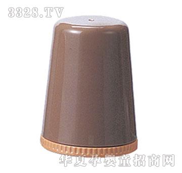 ����һ��ڏ�������ƿ�w